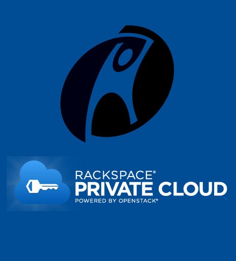 Rackspace Private Cloud La Versi N Gratuita De Openstack