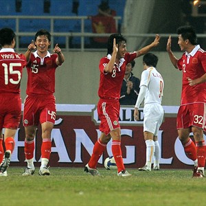 Resultado de imagen para futbol china