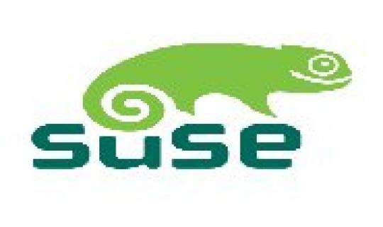 Novell Lanza El Sp2 Para Suse Linux Enterprise 10 