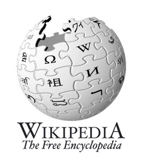 WIKIPEDIA