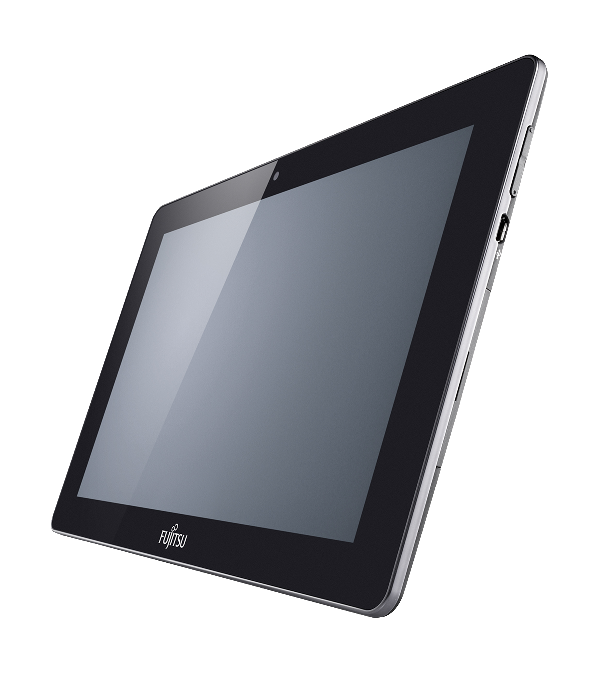 Планшетник. Планшет Fujitsu stylistic m532. Планшет Fujitsu stylistic m532 32gb. Планшет Fujitsu stylistic m532 64gb 3g. Tablet Fujitsu stylistic m532 (Outlet).