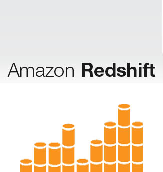 amazon redshift data warehousing