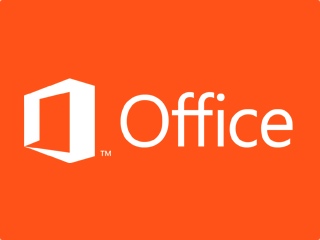 Actualizaciones de Office: cambio a la perioricidad semanal