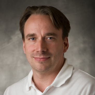 Linus Torvalds cree que no es necesario que todo el mundo aprenda ...