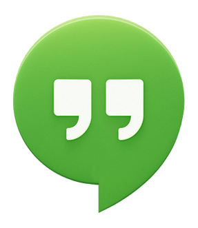 Un bug en Google Hangouts y Google Talk envía ...