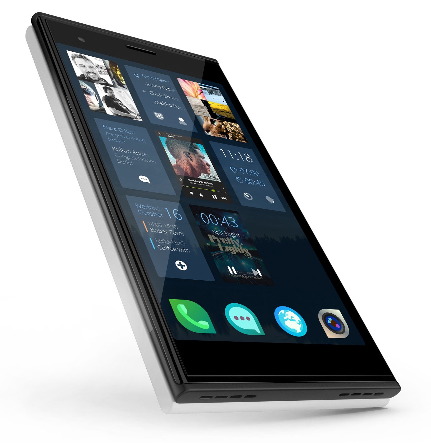 Смартфон в нижнем. Sailfish os смартфоны. Jolla смартфон. Sailfish os Jolla. Jolla Phone 2021.