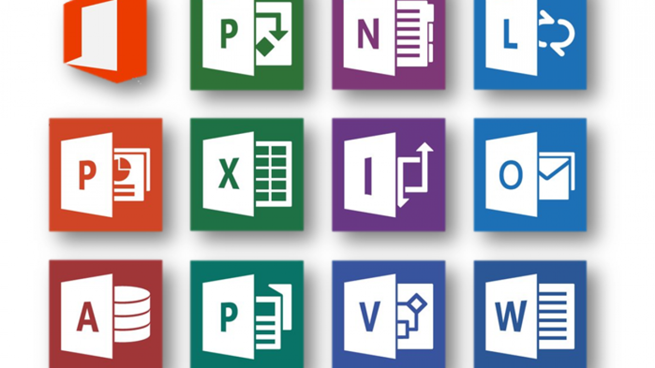 El 5 de octubre llega Office 2021, la nueva versión de Microsoft Office |  Silicon
