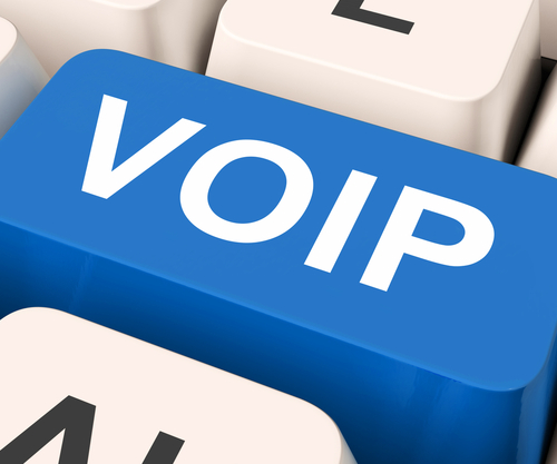 Com viber voip что это