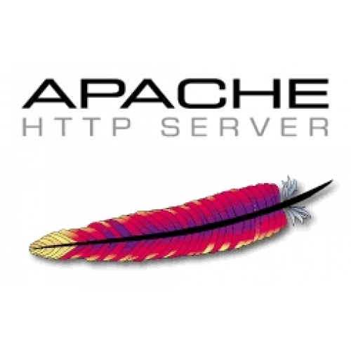 Apache логотип. Apache 2.4. Apache цвет. Часы Apache.