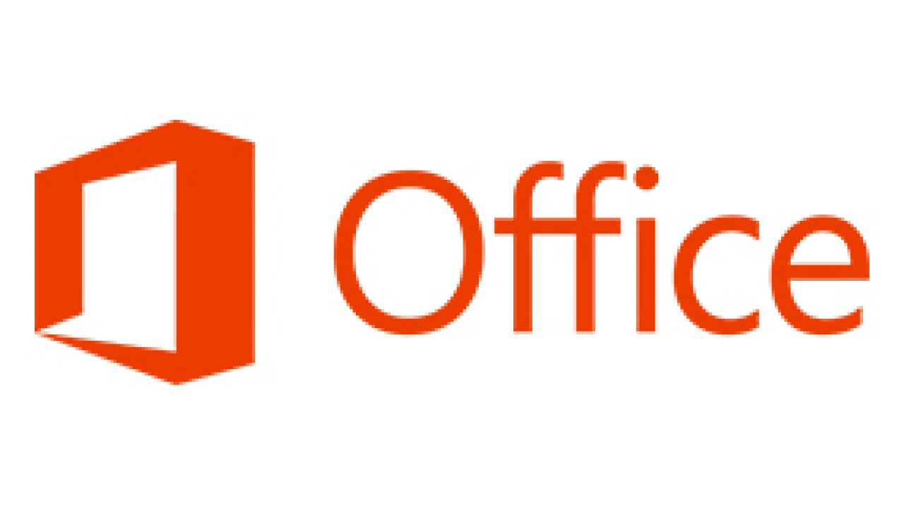 Disponible el modo invitado en los grupos de Office 365