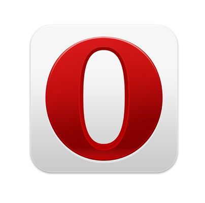 for android download Opera браузер 100.0.4815.76