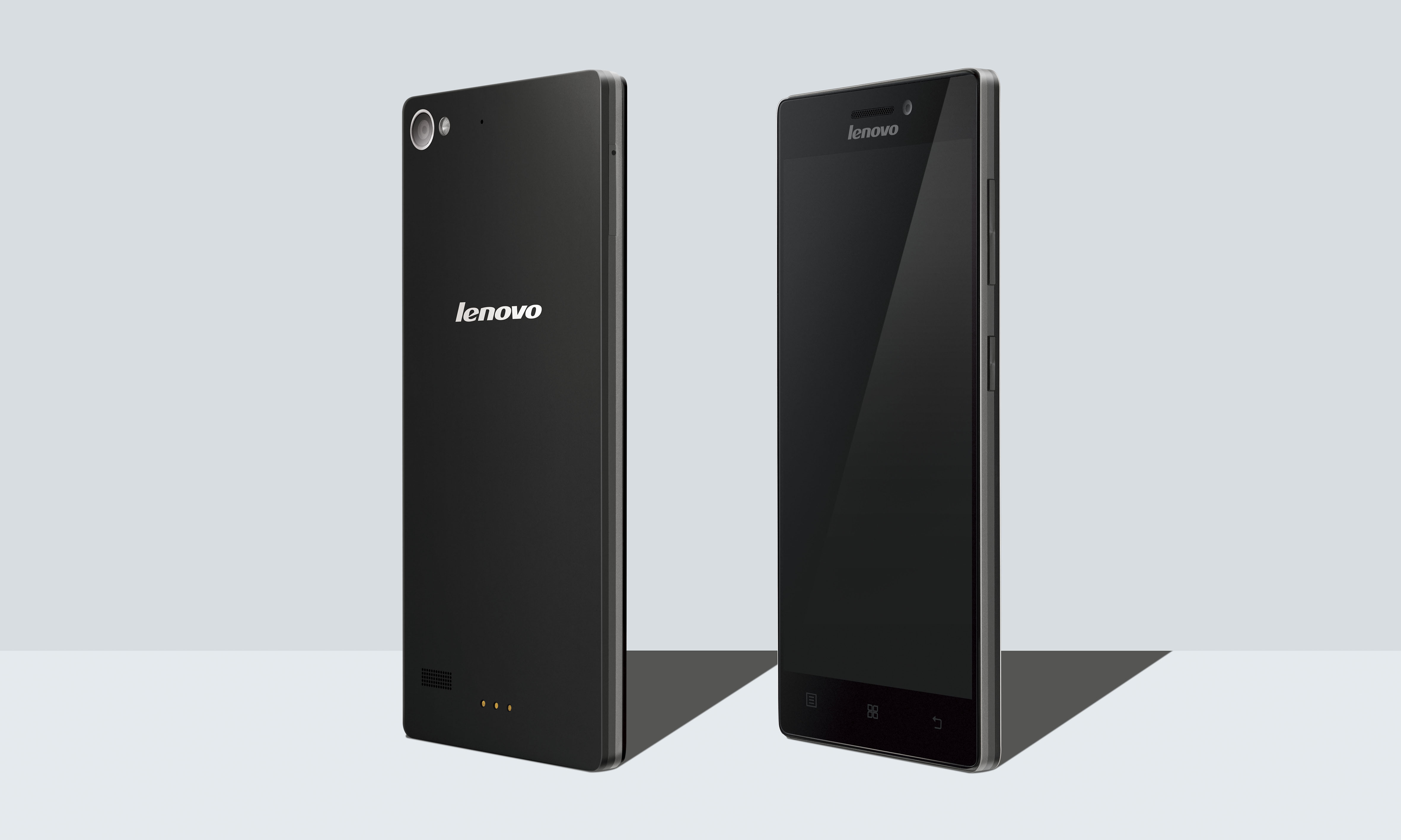 X2pro. Леново Vibe x2. Lenovo Vibe 2 смартфон. Lenovo Vibe x. Смартфон Lenovo Vibe x2.