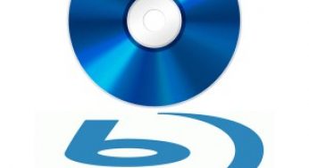 Discos Blu-Ray como sistema de almacenamiento: el estándar BDXL entra en  juego