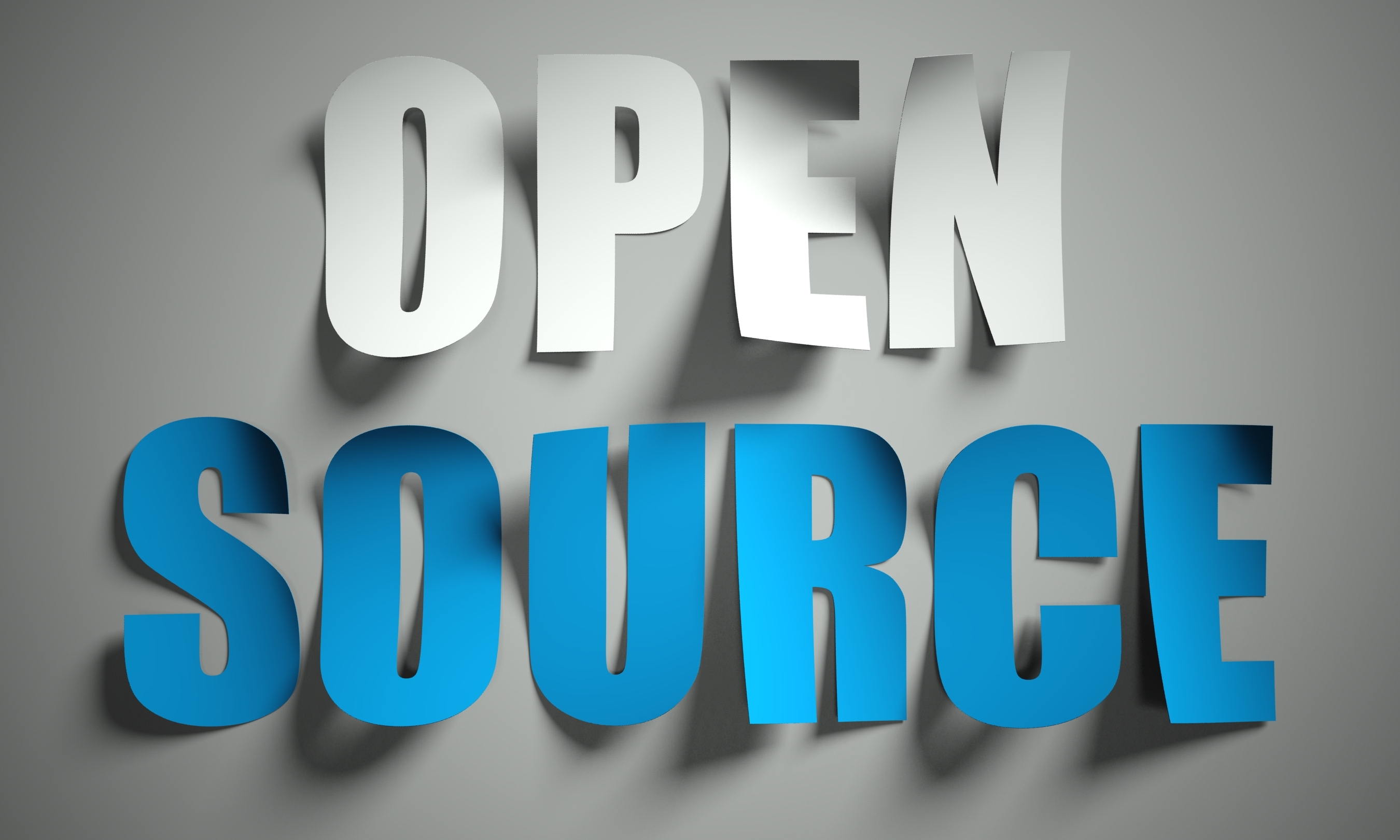 Open your source. Open source. Open source картинки. Опенсорс картинка. Открытый код.