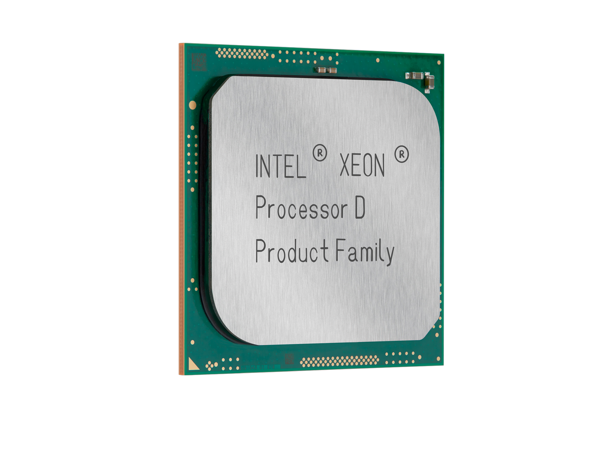 Процессор d. Intel Xeon d-2752ter. Intel процессор d6ch765201419. Ксеон процессор 16 ядер. Xeon® Processor d-1518.