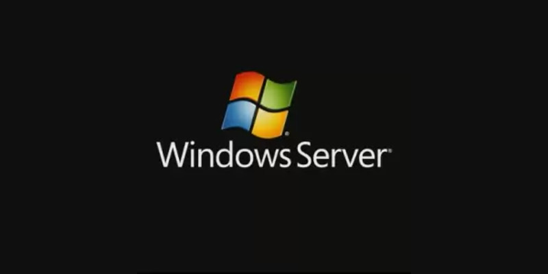 5 Buenas Razones Para Migrar Ya A Windows Server 2012 R2 6338