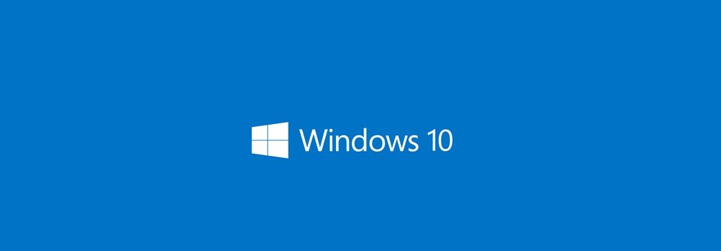 Windows 10 Tendrá Soporte Técnico Hasta 2025 Silicon 2721