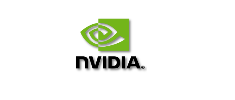 Nvidia avanza un modelo de reproducción de imágenes para reducir los ...