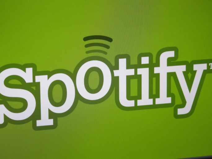 Spotify defiende su modelo de negocio | Silicon
