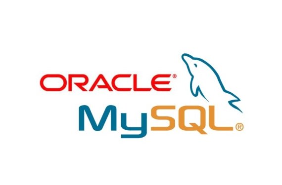 Mysql oracle postgresql что это