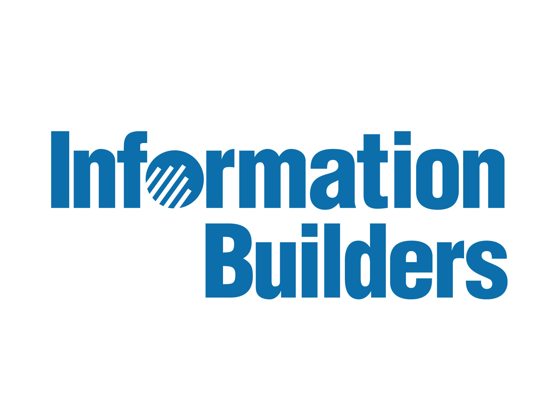 Inform company. Builder логотип. CAREERBUILDER logo.