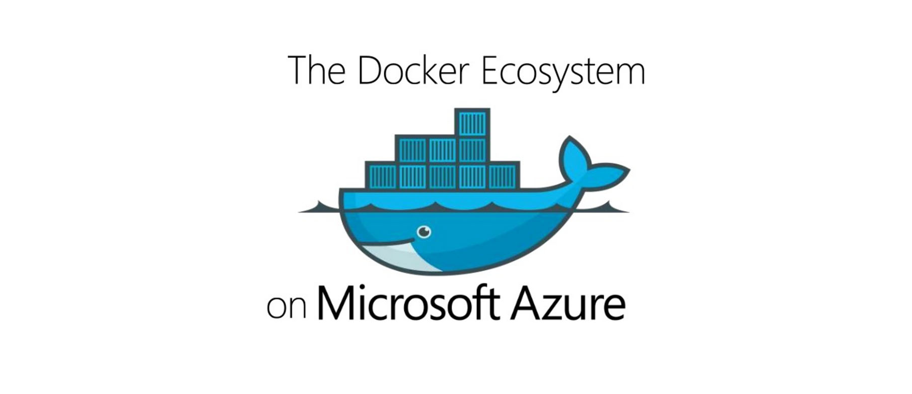 Alt linux docker