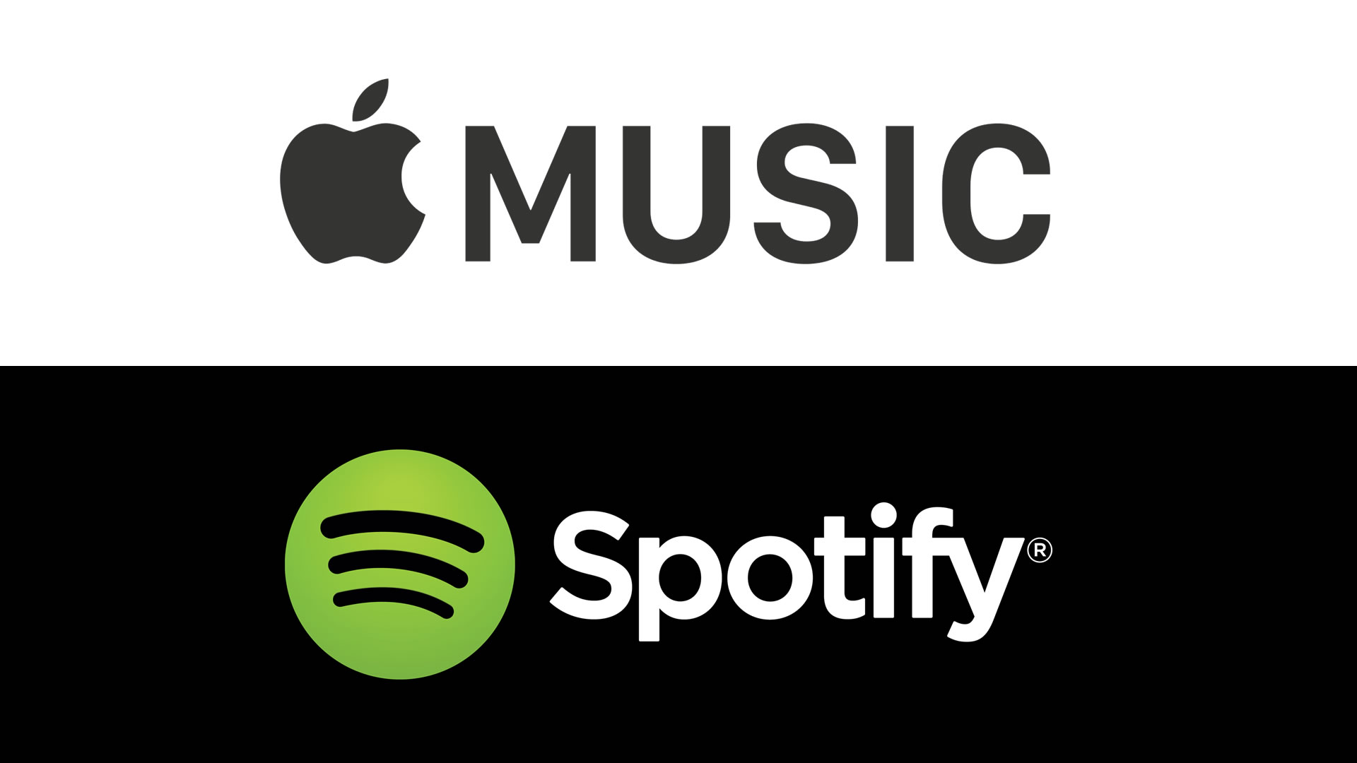 Spotify apple. Apple Music логотип. Spotify Apple Music. Музыка Spotify лого.