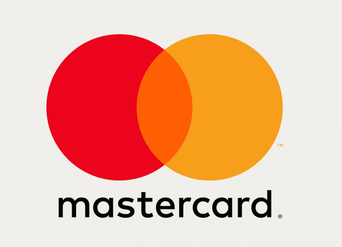 Mastercard abre el acceso a su tecnología blockchain | Silicon