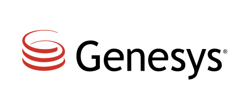 genesys-introduce-novedades-que-facilitan-el-uso-de-pureconnect