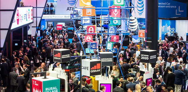 El Mobile World Congress concluye con récord de asistencia | Silicon