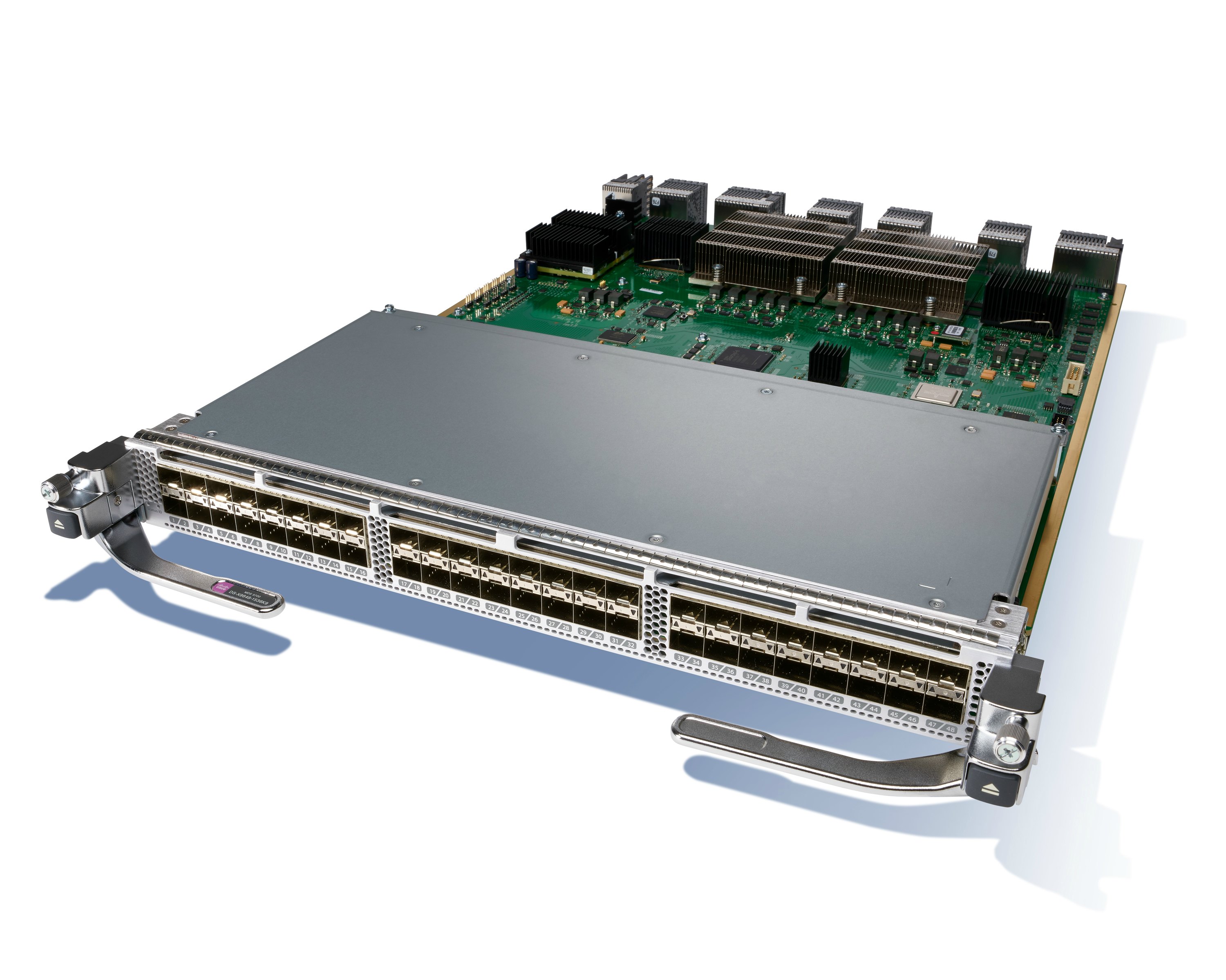 Fibre channel switch. Cisco MDS 9700. FC (Fibre channel). Cisco Modules. Порт Fiber channel.