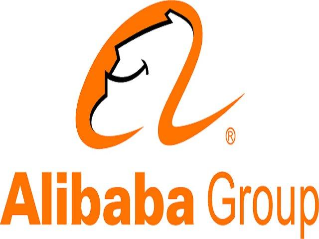 La nube y el comercio móvil permiten a Alibaba aumentar un 56 por