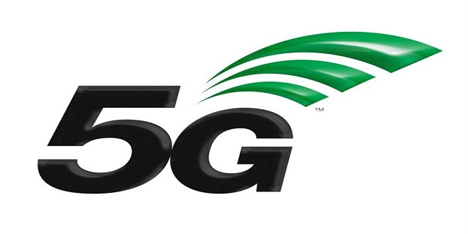 El 3GPP aprueba el primer estándar de 5G | Silicon