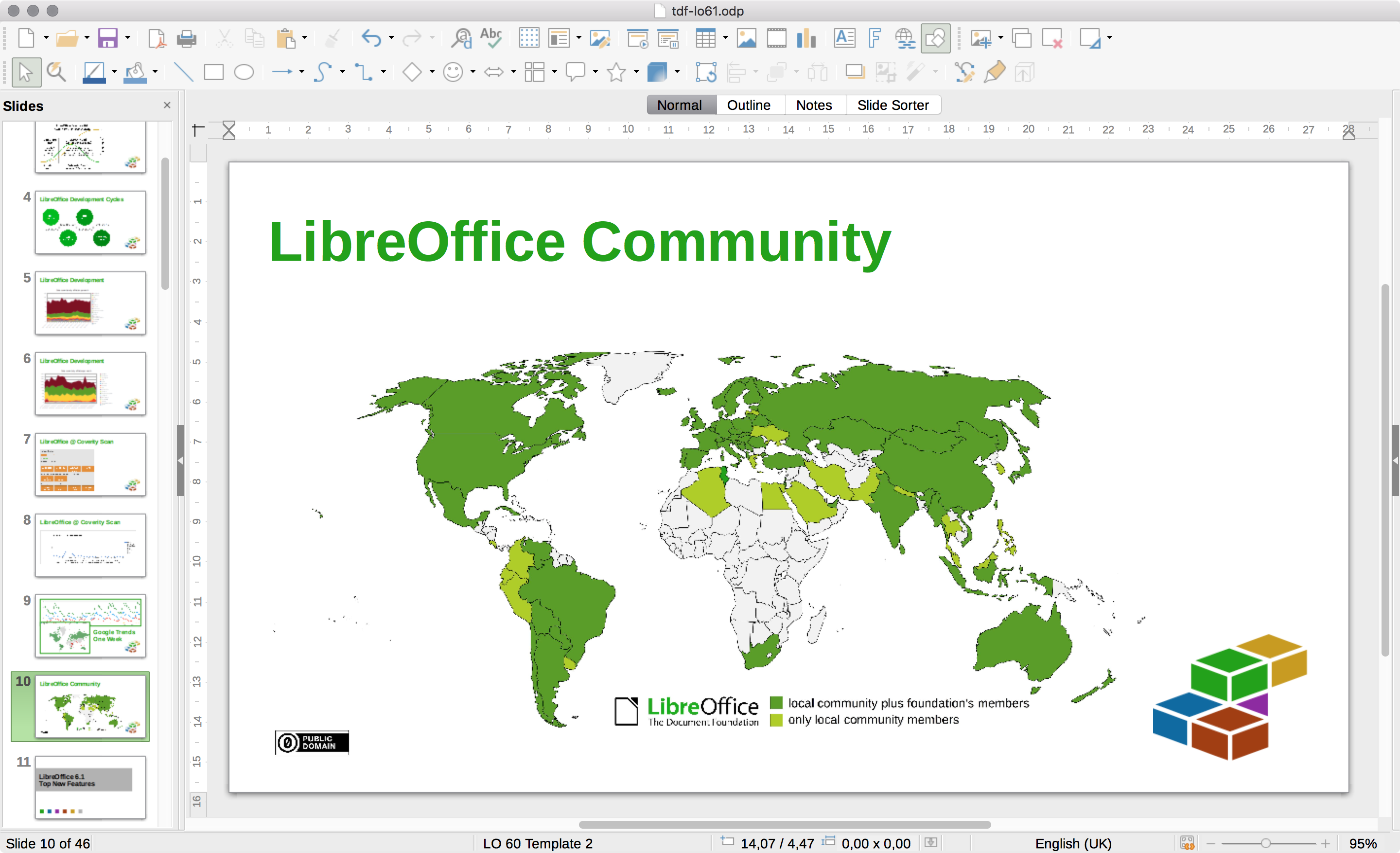 LIBREOFFICE. LIBREOFFICE Windows 10. Open source офис. Либре офис для виндовс 10.