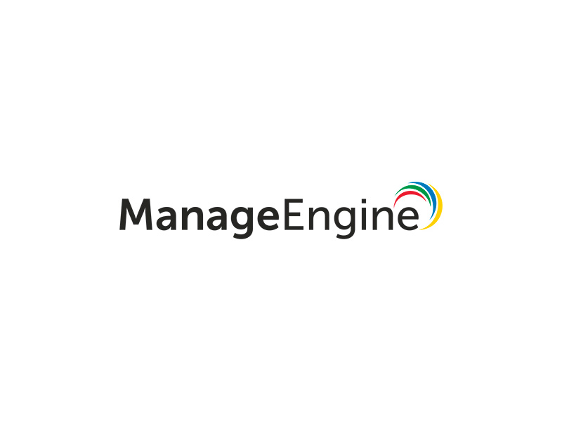 ManageEngine añade un ayudante con inteligencia artificial a