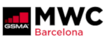 MWC