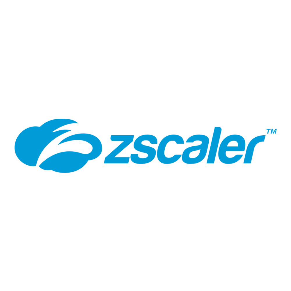 Zscaler