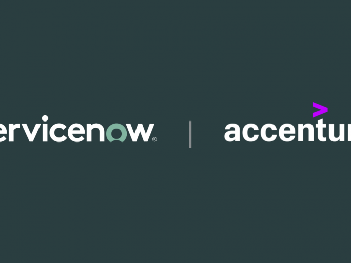 accenture servicenow case study