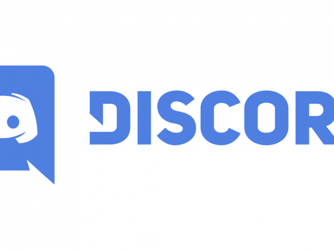 Microsoft estaria negociando comprar o Discord por mais de US$ 10