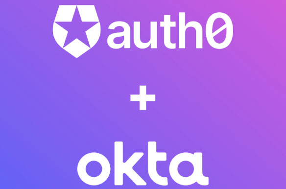 Okta Compra La Argentina Auth0 Por 6.500 Millones De Dólares