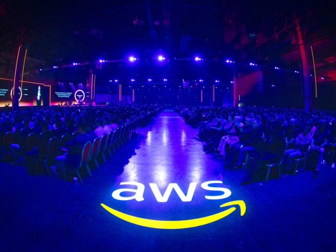 AWS Tendrá Su Propia Nube Soberana En Europa | Silicon