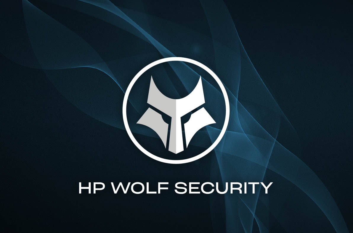 Hp Wolf Security Seguridad Integral Para El Dispositivo Sea Cual Sea El Usuario Silicon