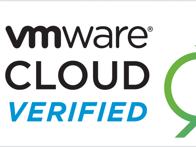 Sbercloud получила статус cloud verified компании vmware