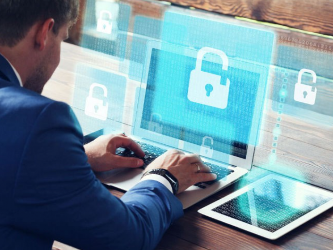 En Qué Consiste El Small Business Cybersecurity Act O Acta De ...