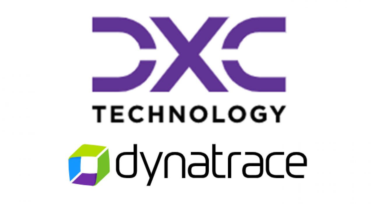 Lloyd's and London Market Insurance Companies Tap DXC Technology