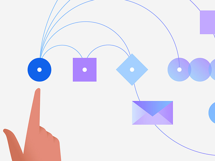 La Tabla Periódica inspira una guía visual de Inteligencia Artificial