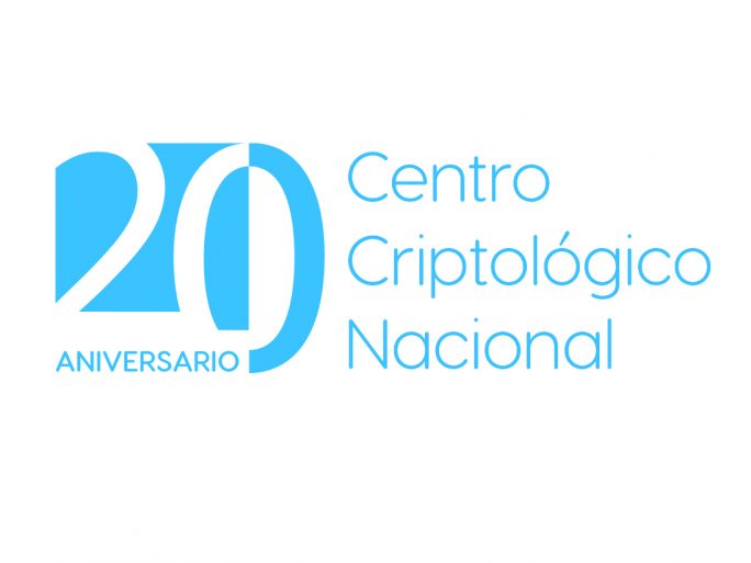 CCN, 20 Años Velando Por Nuestra Seguridad | Silicon