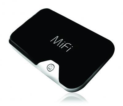 Mifi storage 3g прошивка