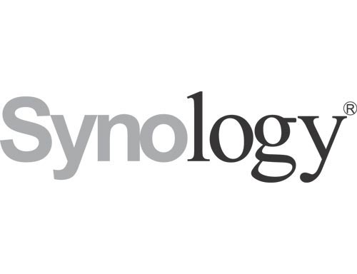 Synology abre sua própria loja online na Europa